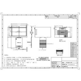 ZW-T043BWSA-17