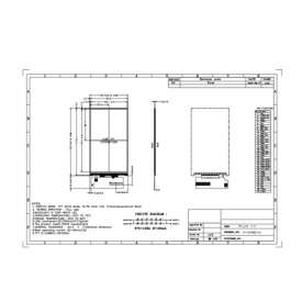 ZW-T050HMI-03