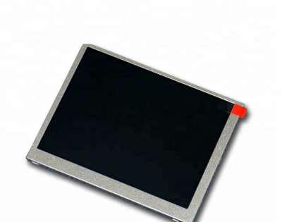 PC056TN53 V.1 5.6 inch 640 * 480TFT LCD module compatible with AT056TN53 V.1