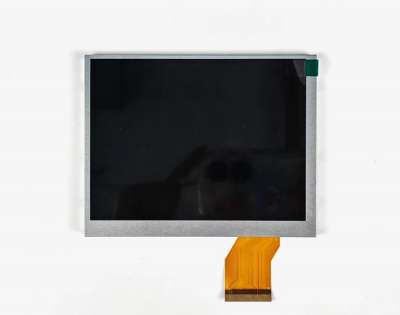 DS-T0565BGEA-01 5.6 inch 640 * 480 TFT LCD module 50pinscompatible with