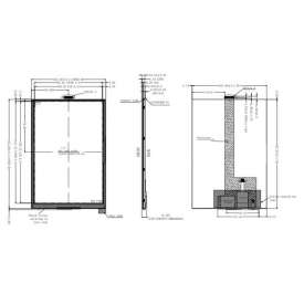 ZW-T070BYIA-02CP