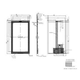 ZW-T070BYIA-05CP