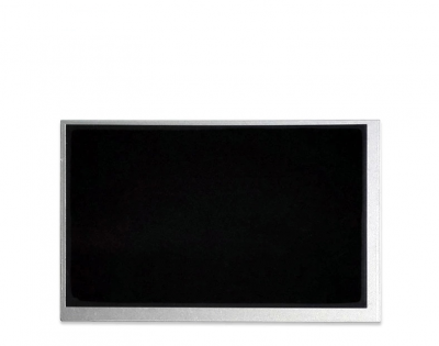 ZW-T070YWHA-06 7.0-inch 800 * 480 TFT LCD module compatible with Mitsubishi Kyoc