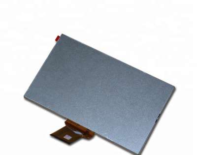  PC070TN92-L  7.0inch 800*480 TFTLCD 300nits , 50pins RGB, High temperature