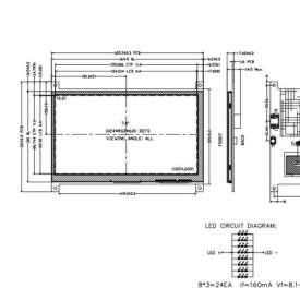 ZW-T070BAHA-83CP-B