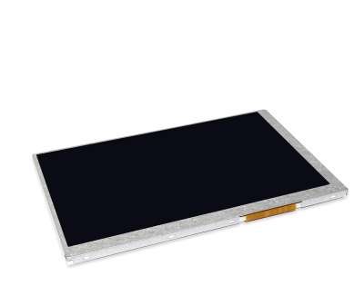 XH-T070JWHA-02 7.0inch, 800*480, 500nits, HX5281-B , 40pins, RGB, TN LCD MODULE