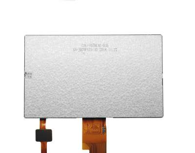 XH-T070BAEA-29 7inch, 1024*600, 1000nits, 40pins, MIPI, ALL Viewing Direction