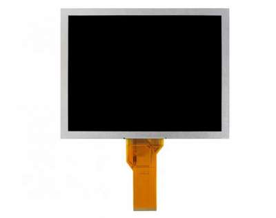  PC080NA-05C 8.0-inch assembly screen compatible with alternative EJ080NA-05B