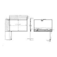  ZW-T101QIHA-30P 10.1 inches, 1280x800, 800nits, LVDS, 40pins, full view angle,