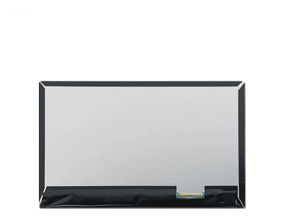 ZW-T101HIEWA-03 10.1-inch 1280 * 800 wide temperature high brightness TFT LCD