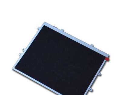 PC097IA33 9.7 inch, 1024 * 768, 300nits, full view, LVDS, compatible TM097TDH02