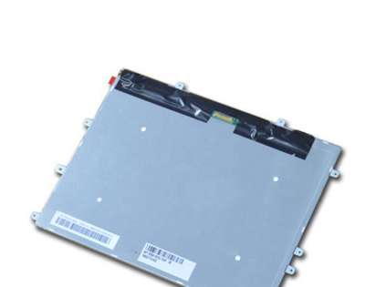 PC097IA33 9.7 inch, 1024 * 768, 300nits, full view, LVDS, compatible TM097TDH02