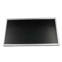 PC101IA53-B67 10.1-inch 1024*600 TFT LCD compatible with G101STN01.2