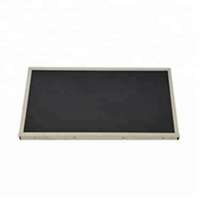 PC101IA-05G 10.1inch 1280*800 TFT LCD 500nits , 40pins LVDS , IPS, wide view