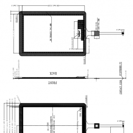 ZW-T101BYIA-09CP