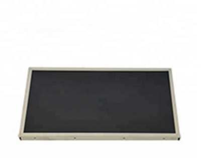 PC101IA-05G 10.1inch 1280*800 TFT LCD 500nits , 40pins LVDS , IPS, wide view