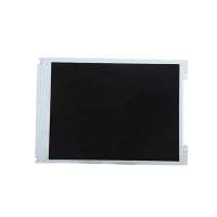 G084SAN01.0 AUO 8.4-inch new LCD screen compatible to replace G084SN05 V9