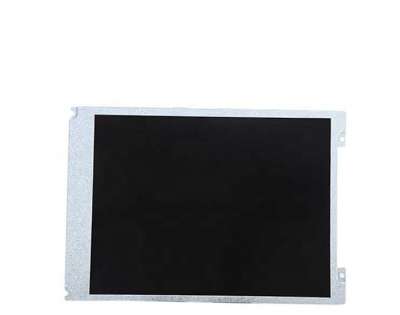 G084SAN01.0 AUO 8.4-inch new LCD screen compatible to replace G084SN05 V9