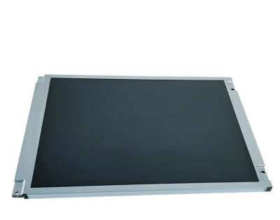 AUO G-Series Display G104VN01 V1 G104VN01 V111 10.4 inch 640x480 VGA Resolution